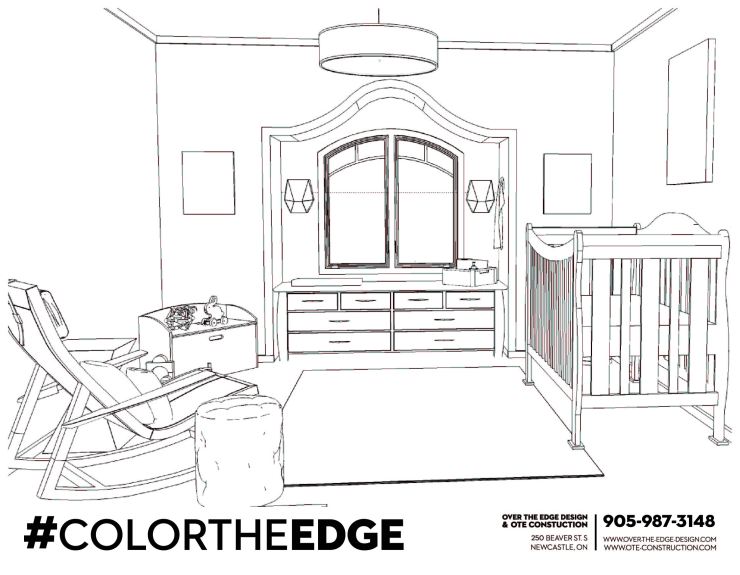 ColorTheEdge-03